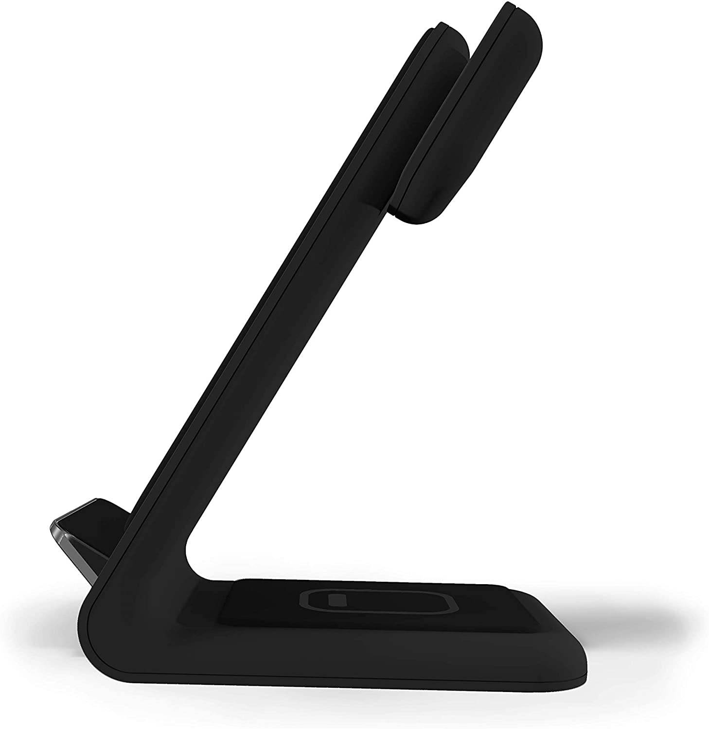 stm-chargetree-swing-multi-device-charging-station